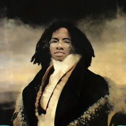 400 (feat. Axel Mic)