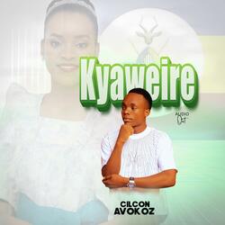 Kyaweire