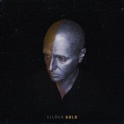 Silver Gold