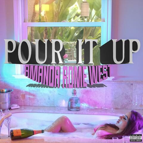 Pour It Up