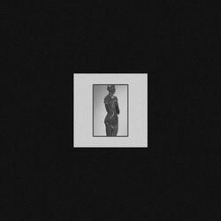 When It Comes To You (feat. Big Curt)
