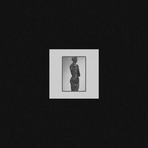 When It Comes To You (feat. Big Curt)