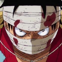 Angry