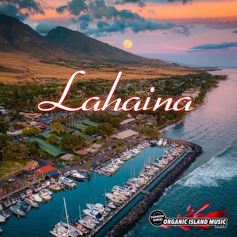 Lahaina