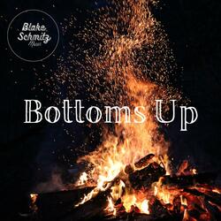 Bottoms Up