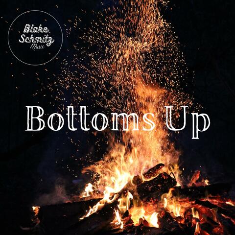 Bottoms Up