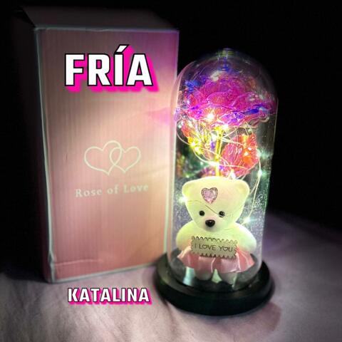 Fría