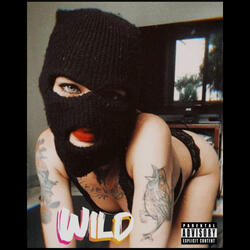 Wild