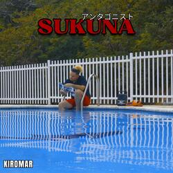 SUKUNA
