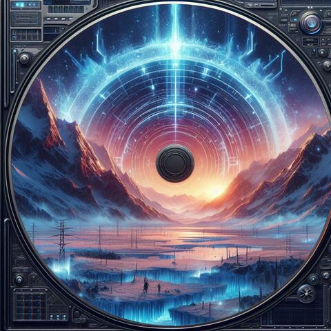 COLD LAND