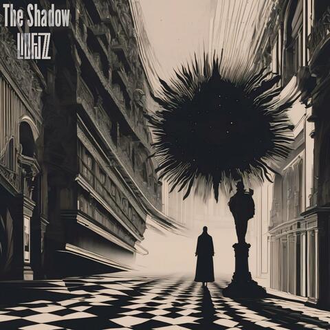 The Shadow