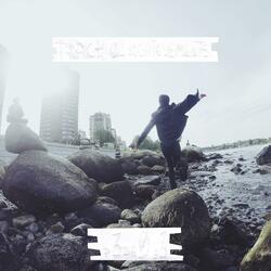 track 2. achievements