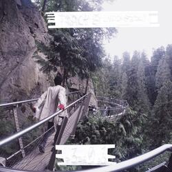track 4. undoubtedly