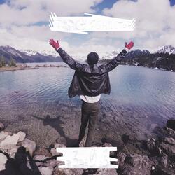 track 5. hilltop (michä)