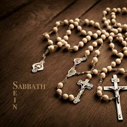 Sabbath