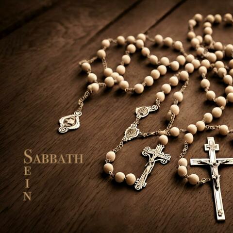 Sabbath