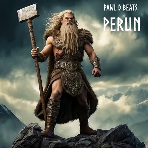 Perun