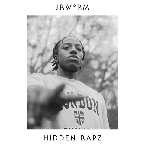 Hidden Rapz
