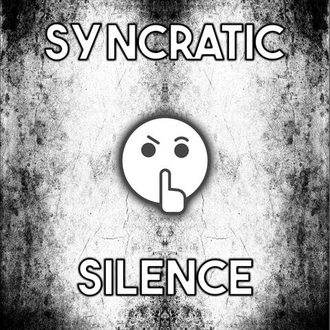 Silence