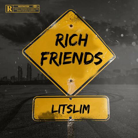 Rich friends