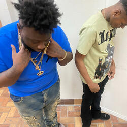 Doctor Panican (feat. Knownfatcripk)