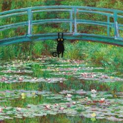 As Ever (feat. SSJ Twiin)