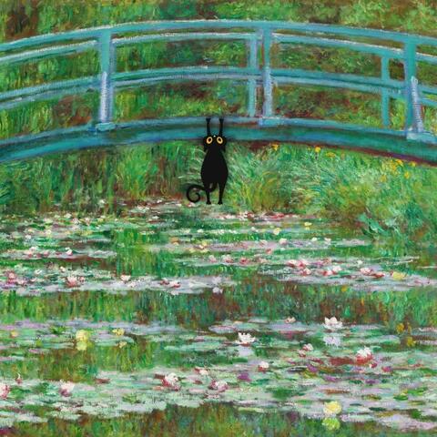 As Ever (feat. SSJ Twiin)