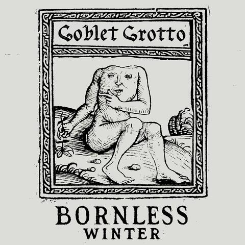 Bornless Winter