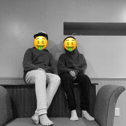 Diary (uh) (feat. trexxy time)