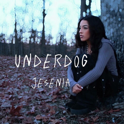 Underdog