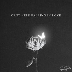 Can't Help Falling In Love