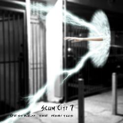 The Worst Things in Life are Free