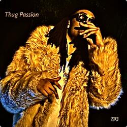 Thug Passion