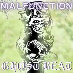 GHOST BEAT