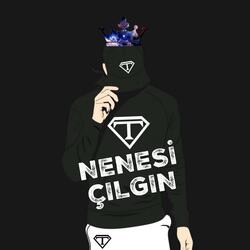 Nenesi ÇILGIN