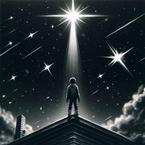 SHOOTING STAR