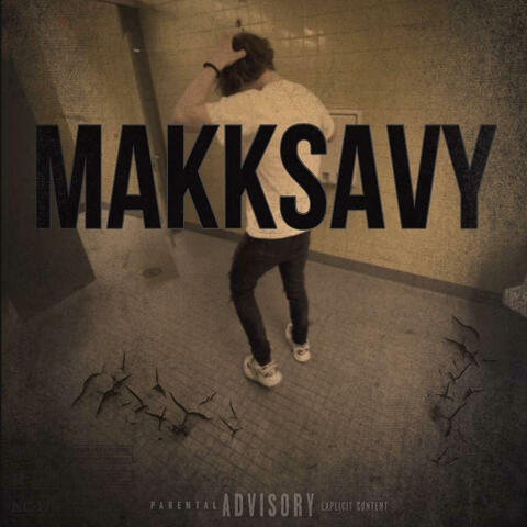 Makksavy (feat. JAYR62S)
