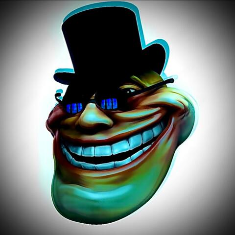 Trollin em