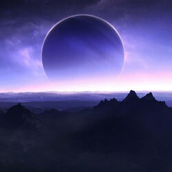 Soliloquy