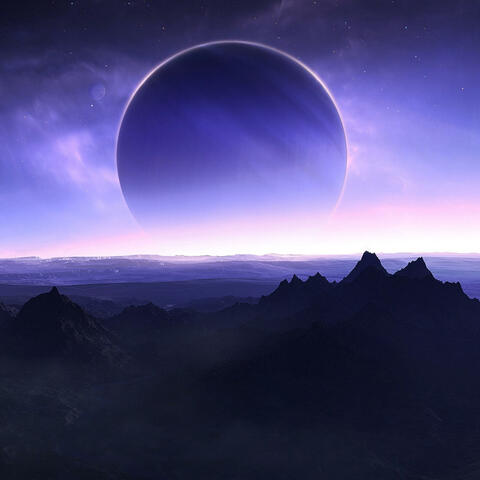 Soliloquy