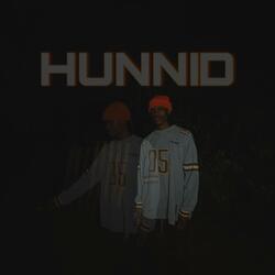 HUNNID