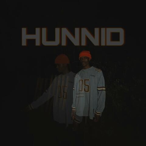 HUNNID