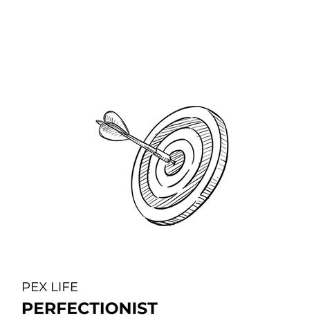 Perfectionist
