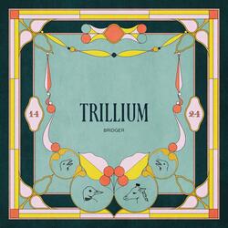 Trillium