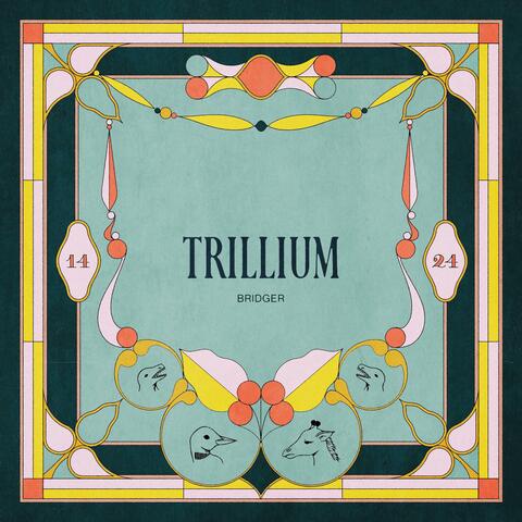 Trillium