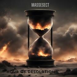Hour Of Desolation