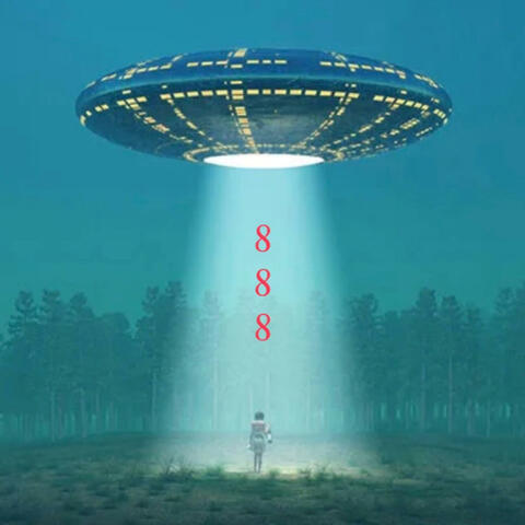 888
