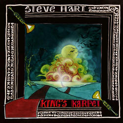 Mahevac