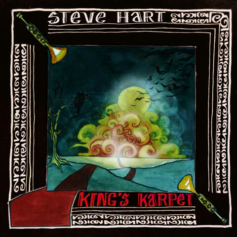 King's Karpet