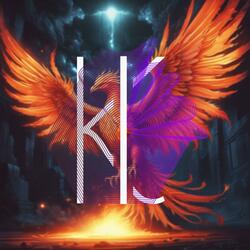 The Dance of Redemption